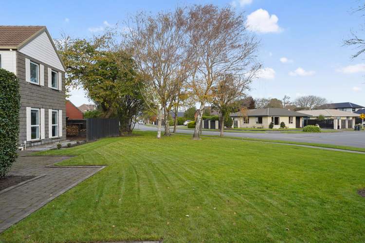 60 Patterson Terrace Halswell_24