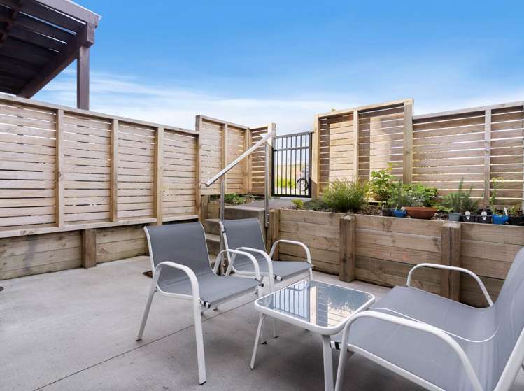 13 Sun Orchid Avenue Wiri_6