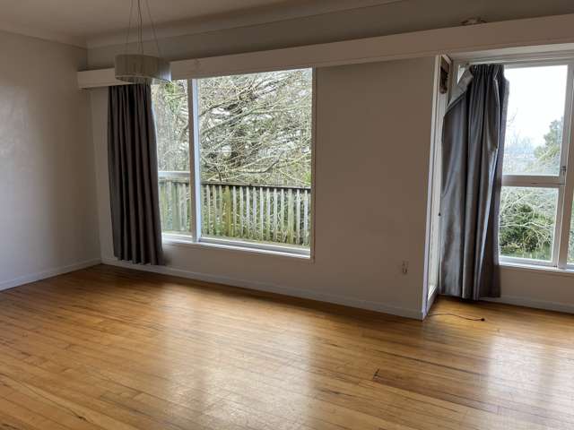 216 Hillsborough Road Hillsborough_2