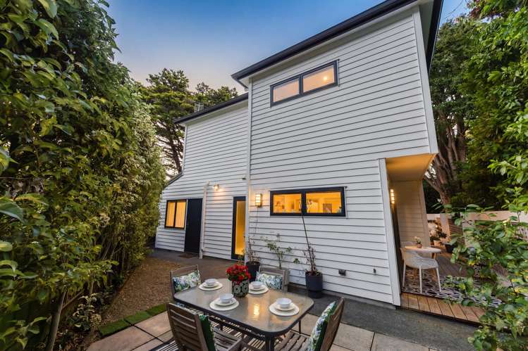 19A Watene Road Mount Wellington_25