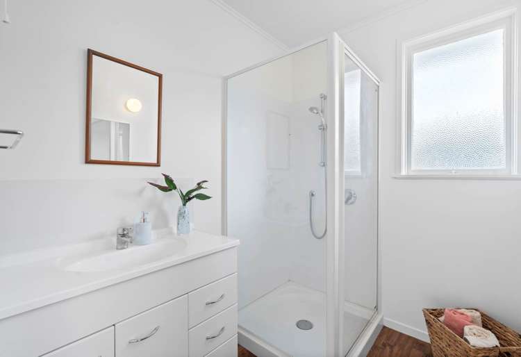 14 Juniper Road Sunnynook_8