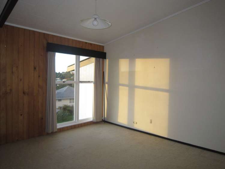 16 Barkes Place Mount Roskill_6