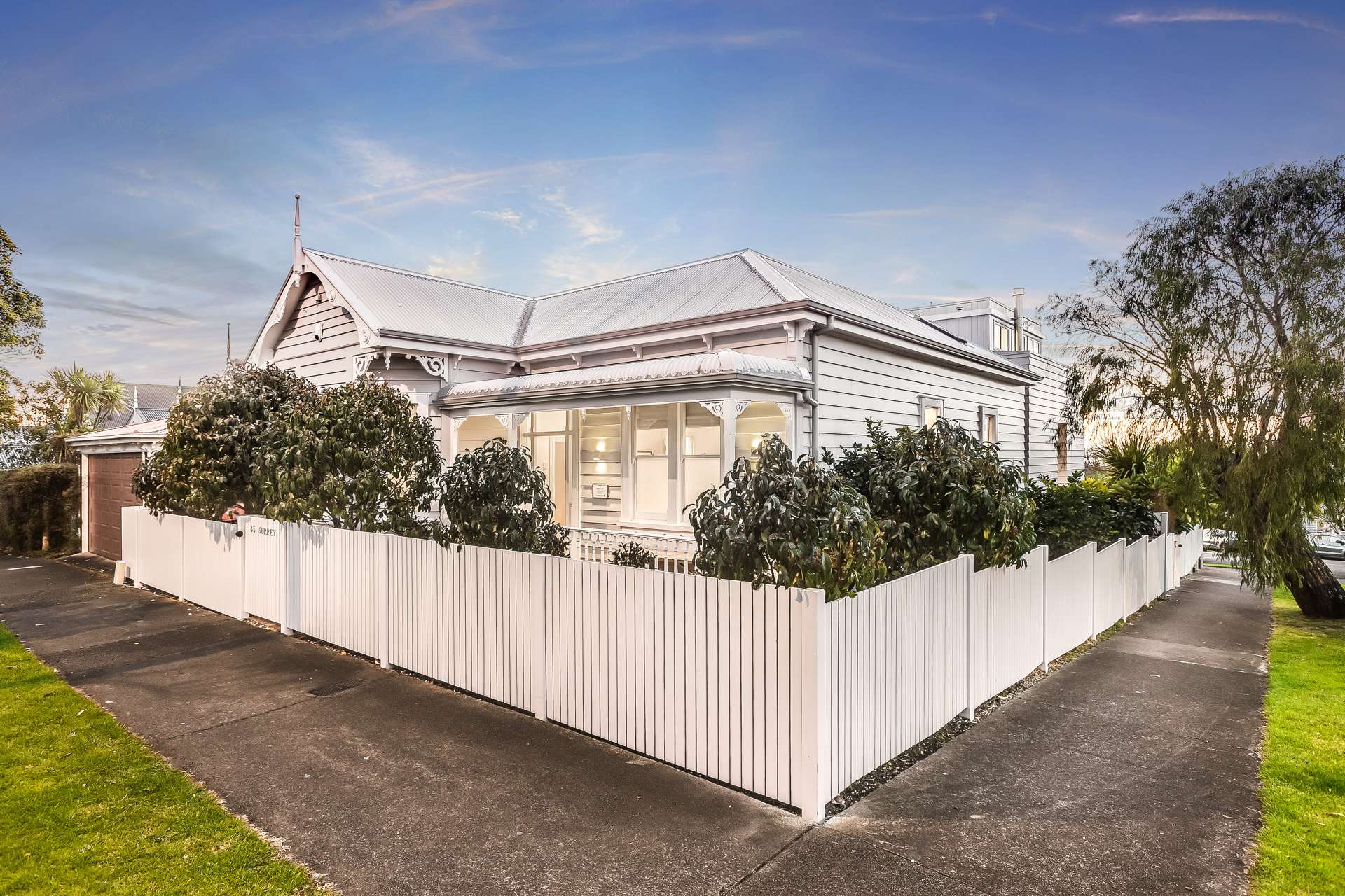 45 Surrey Crescent Grey Lynn_0