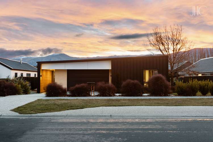 7 Alpha Street Cromwell_25