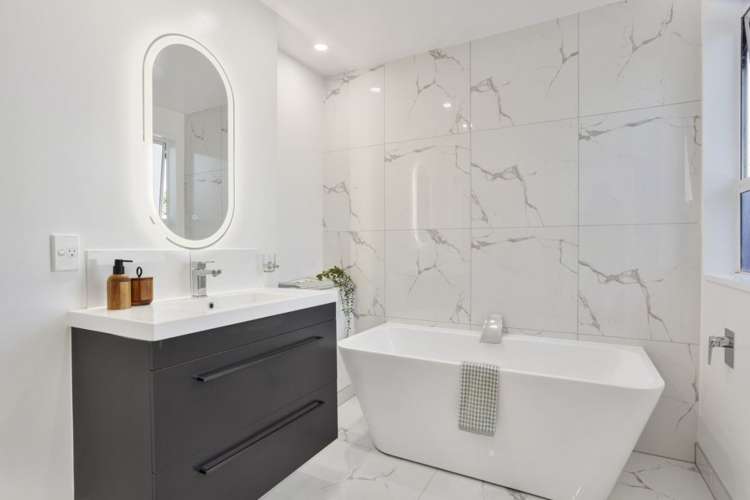 10 Hossack Close Belfast_26