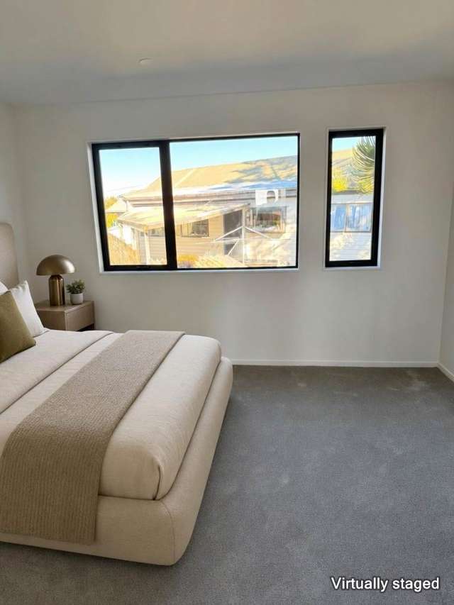 41 Tahepuia Lane Mt Wellington_4