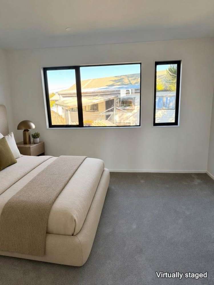 41 Tahepuia Lane_4