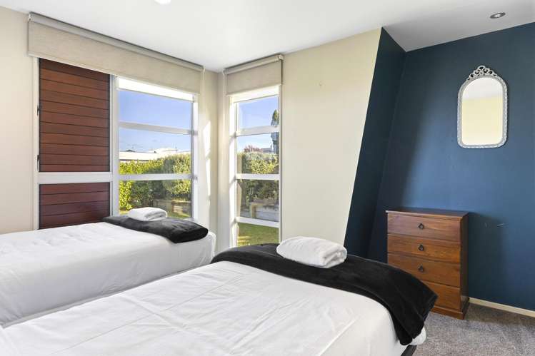 6 Vaucluse Drive Nukuhau_13