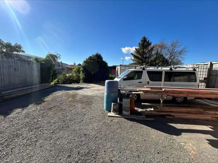 1/66 Hunua Road Papakura_6