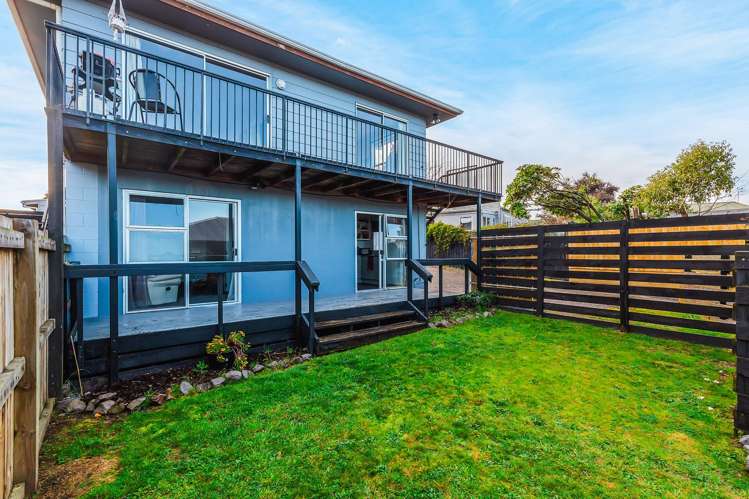 11 Koha Road Taupo_15