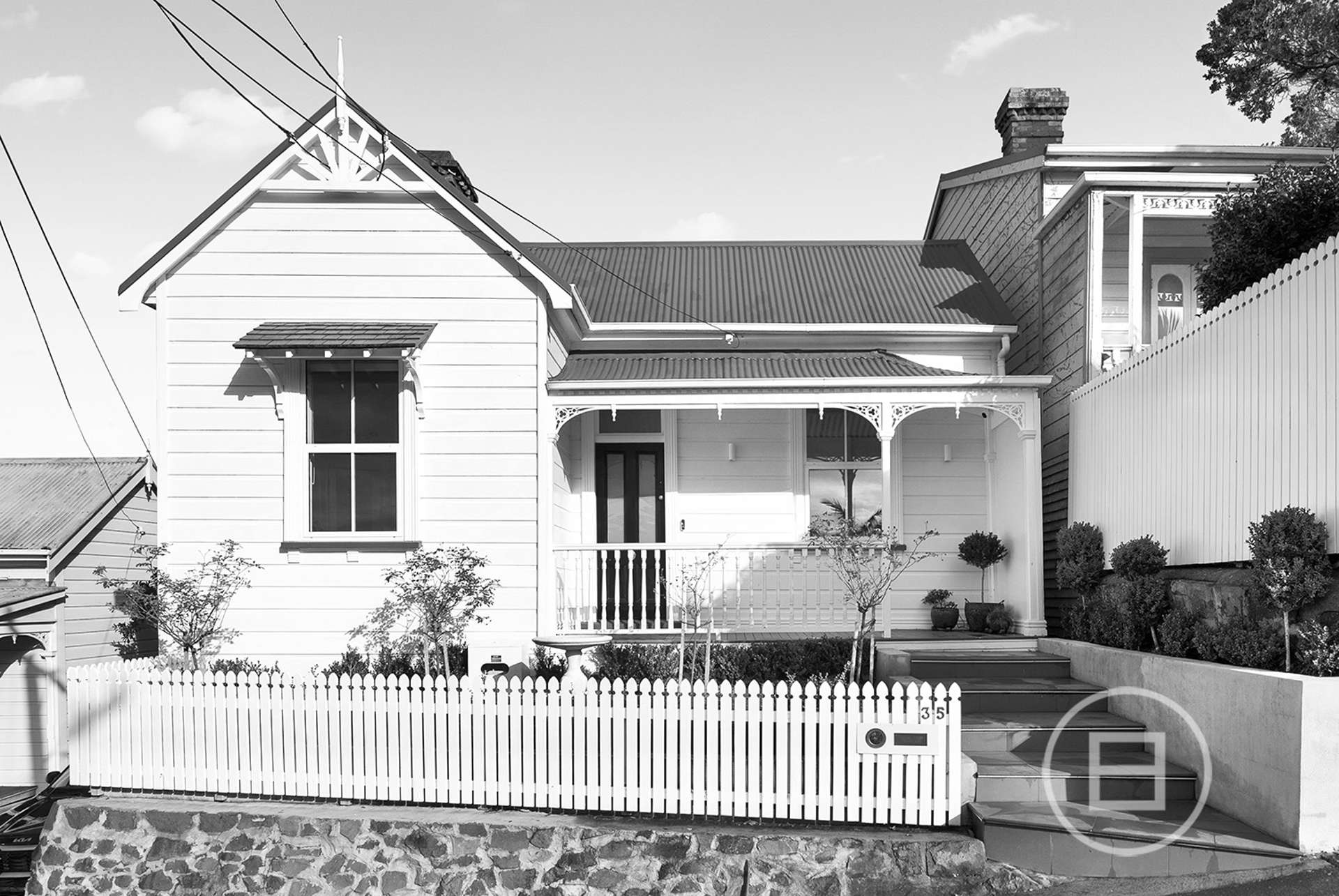 35 King Street Grey Lynn_0