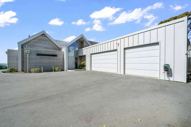 240 Rocks Highway Riverton_3