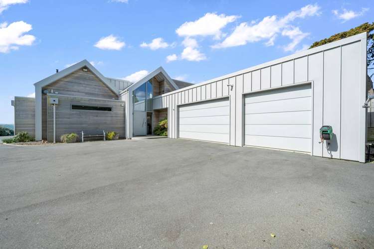 240 Rocks Highway Riverton_3
