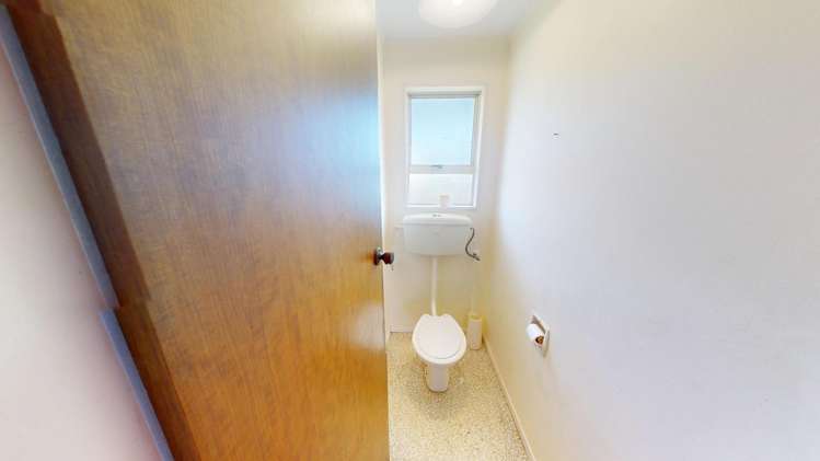 42A Helmore Street 1236_12