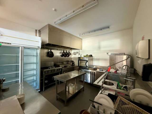 Unit 2/25 Veronica Street New Lynn_3