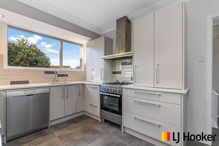 4 Polandson Place Opaheke_6