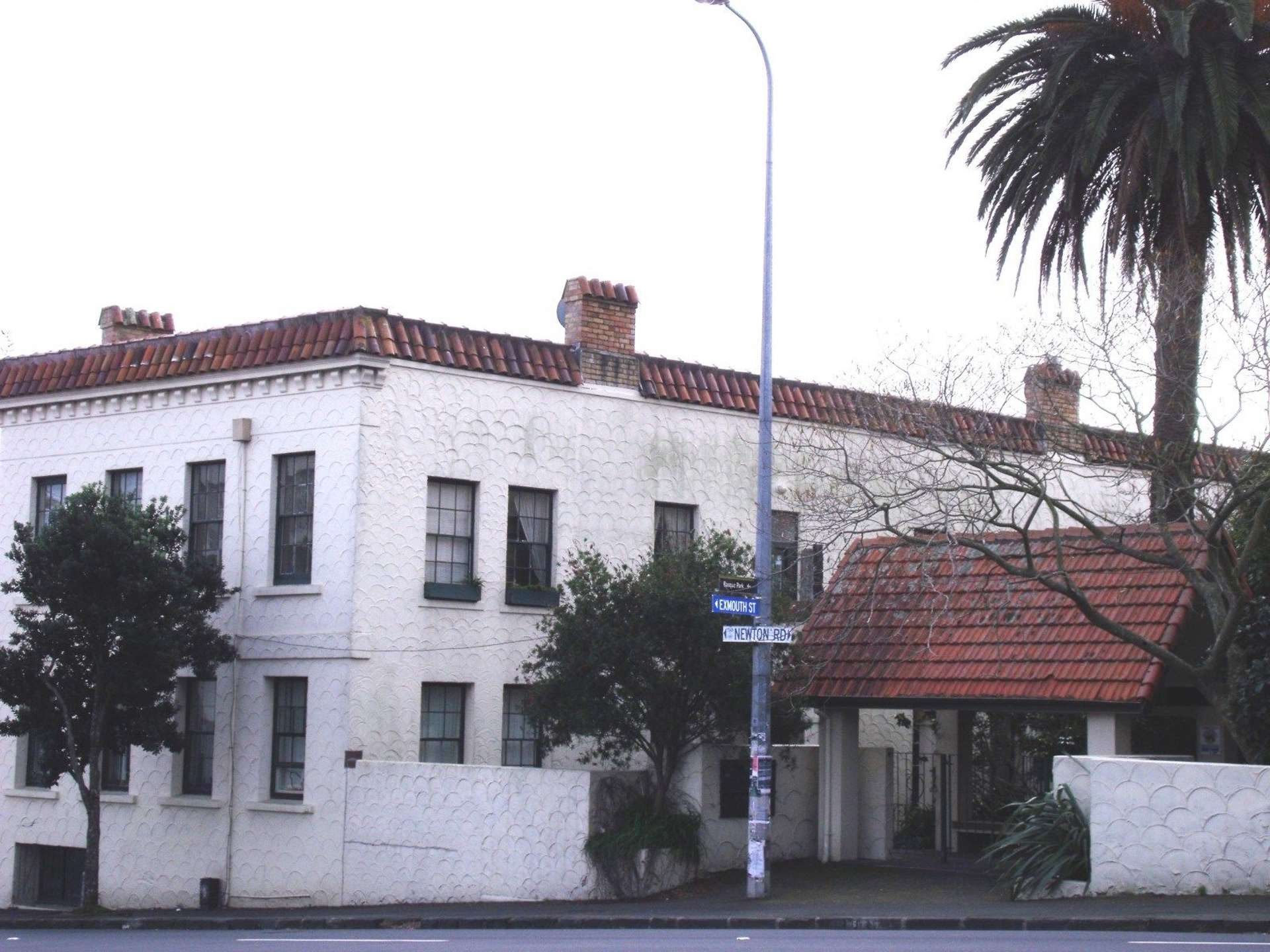 10/128 Newton Road Eden Terrace_0