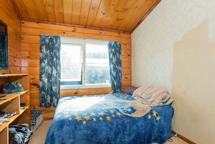 14 Owen Road Inner Kaiti_9