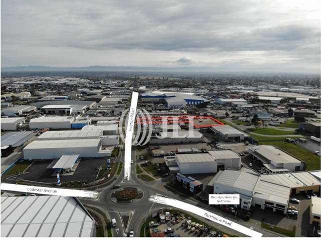 59 Hayton Road Wigram_1