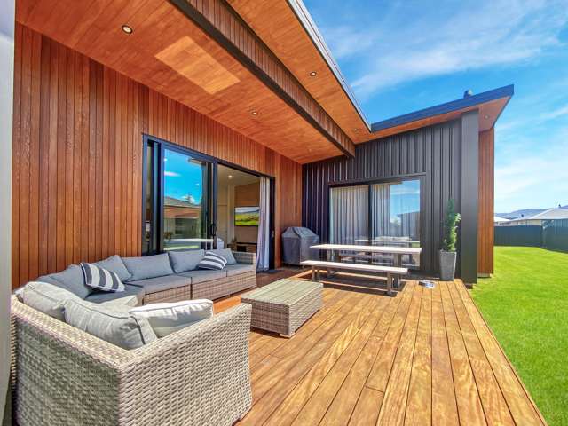 3 Grandvue Drive Twizel_3