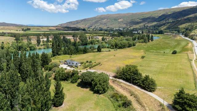 3169 Fruitlands-Roxburgh Road Roxburgh East_2