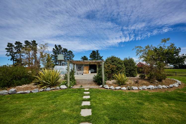 205 Homeview Road Cheviot_6