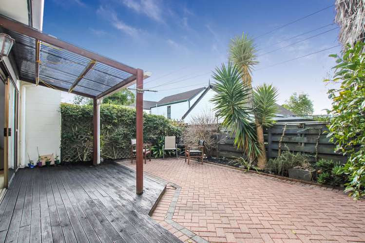 7/5 Koromiko Street New Lynn_13