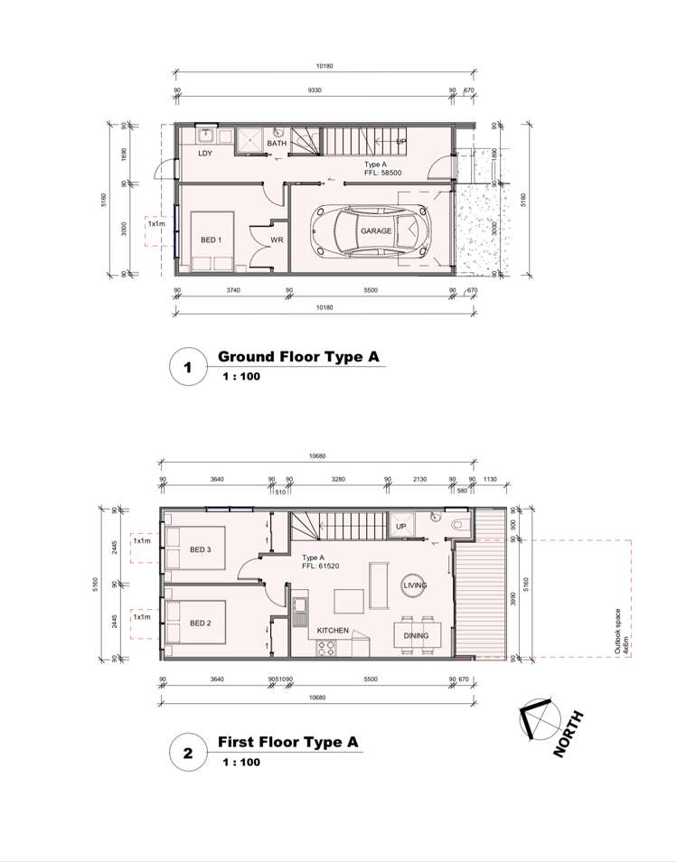 9/233 Great North Road Henderson_12