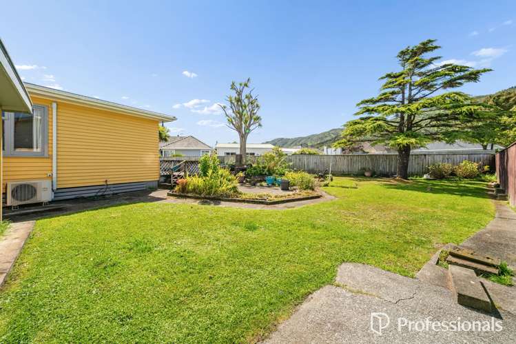 12 Miles Crescent Wainuiomata_20