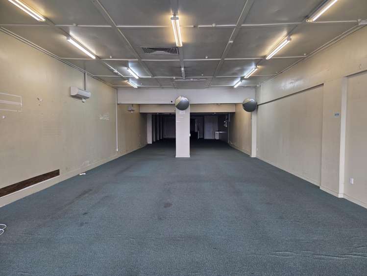 130 King Street Pukekohe_2