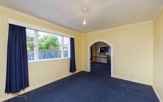 29 West Street Feilding_2