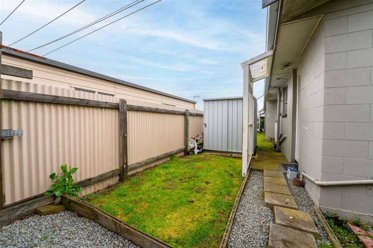 3/190b North Street West End_13