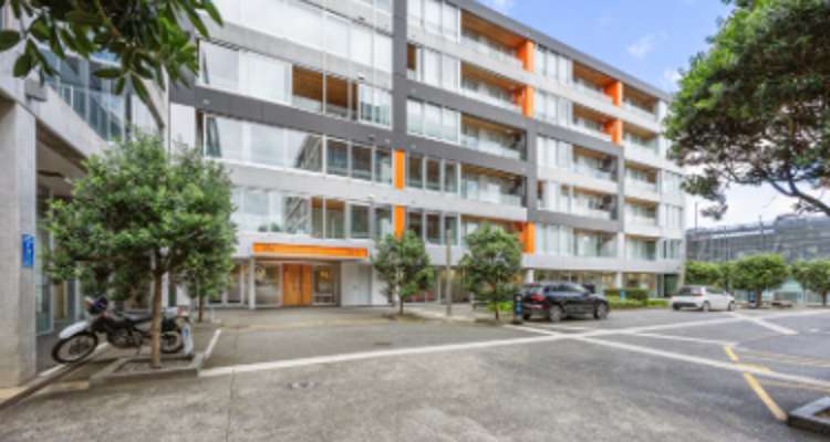 110/6a Nugent Street_0