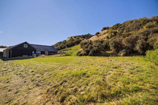 15 Sandford Terrace Lower Shotover_2