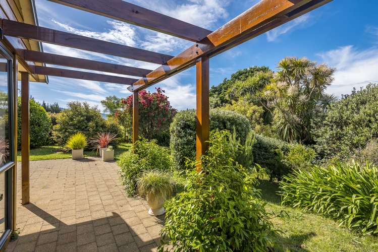 5 Langdale Avenue Paraparaumu_25