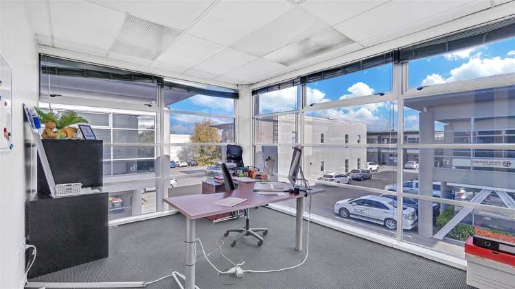 Address withheld Riccarton_2
