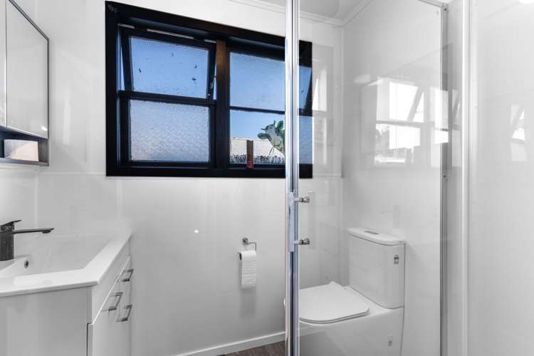 51 Grange Street Winton_8