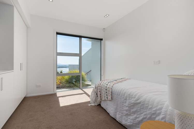 1 Saint Remy Lane Redcliffs_14