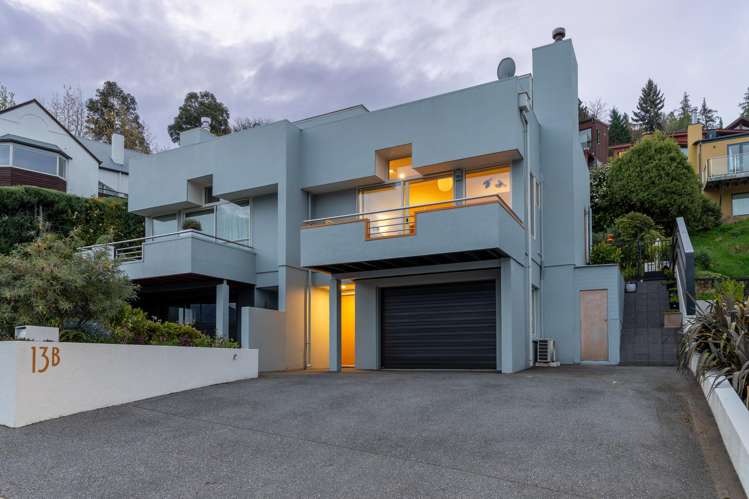 B/13 Peregrine Place Queenstown Hill_11