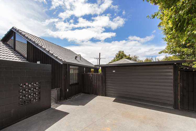 305D Riccarton Road Upper Riccarton_14