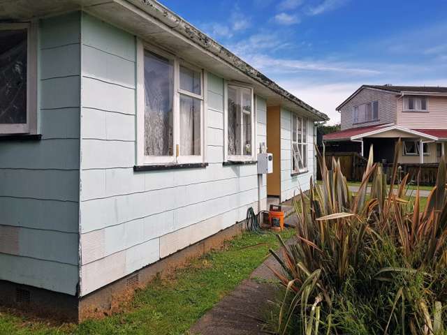 14 Corkill Avenue Wairoa_3