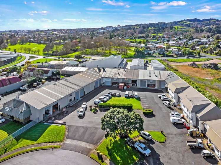 Unit 7/4 Markedo Place Papakura_12