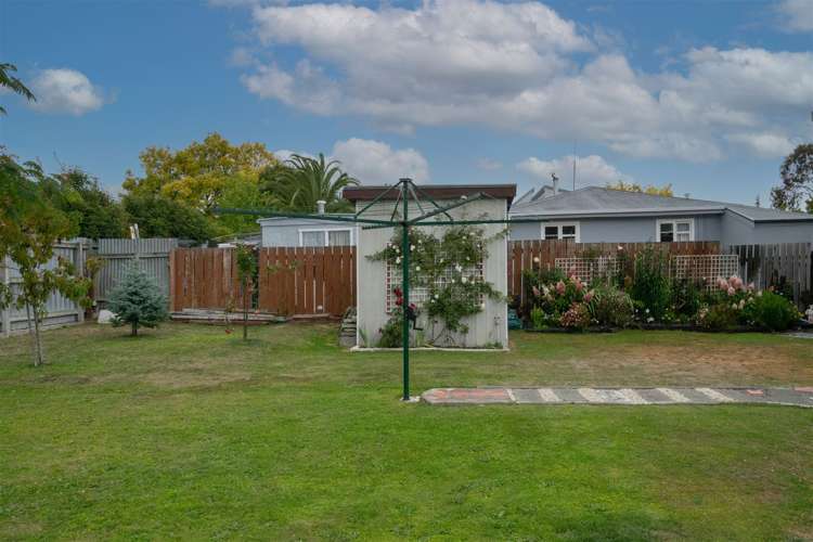 130 Wither Road Witherlea_23