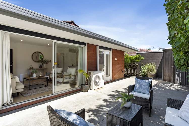 4/14 Amaru Road One Tree Hill_6