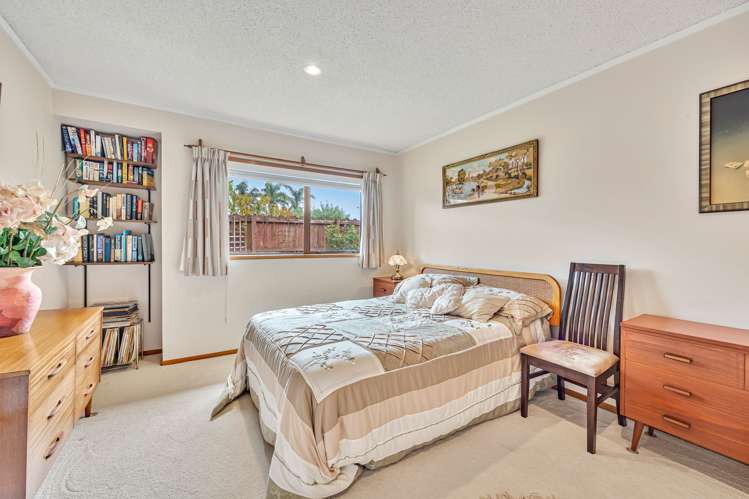 22 Glucina Avenue West Harbour_10