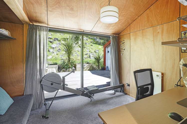 95 Bachelors Road Little River_13