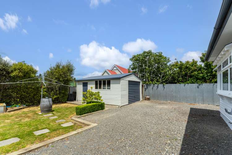 25 Beaumont Street Seddon_21