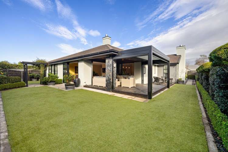 19 Tall Oaks Way Bethlehem_18