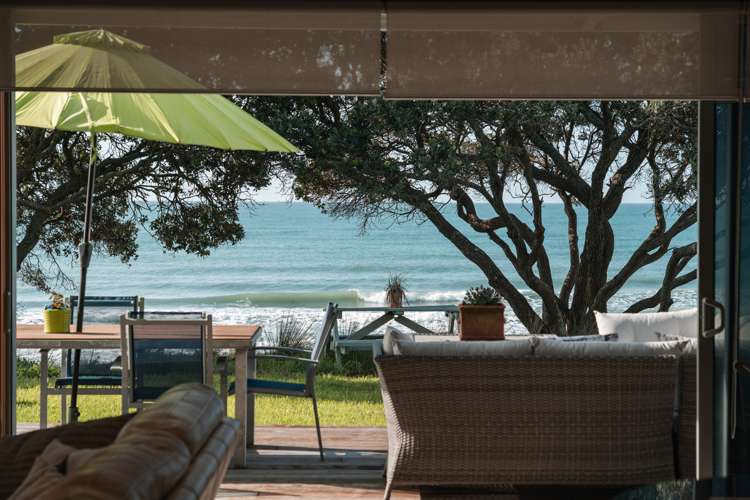3/45 Oceanbeach Road_0
