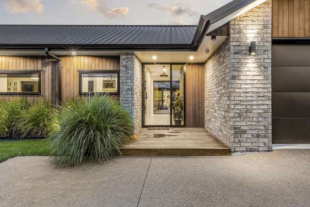 17 Riverpoint Glade Flagstaff_2